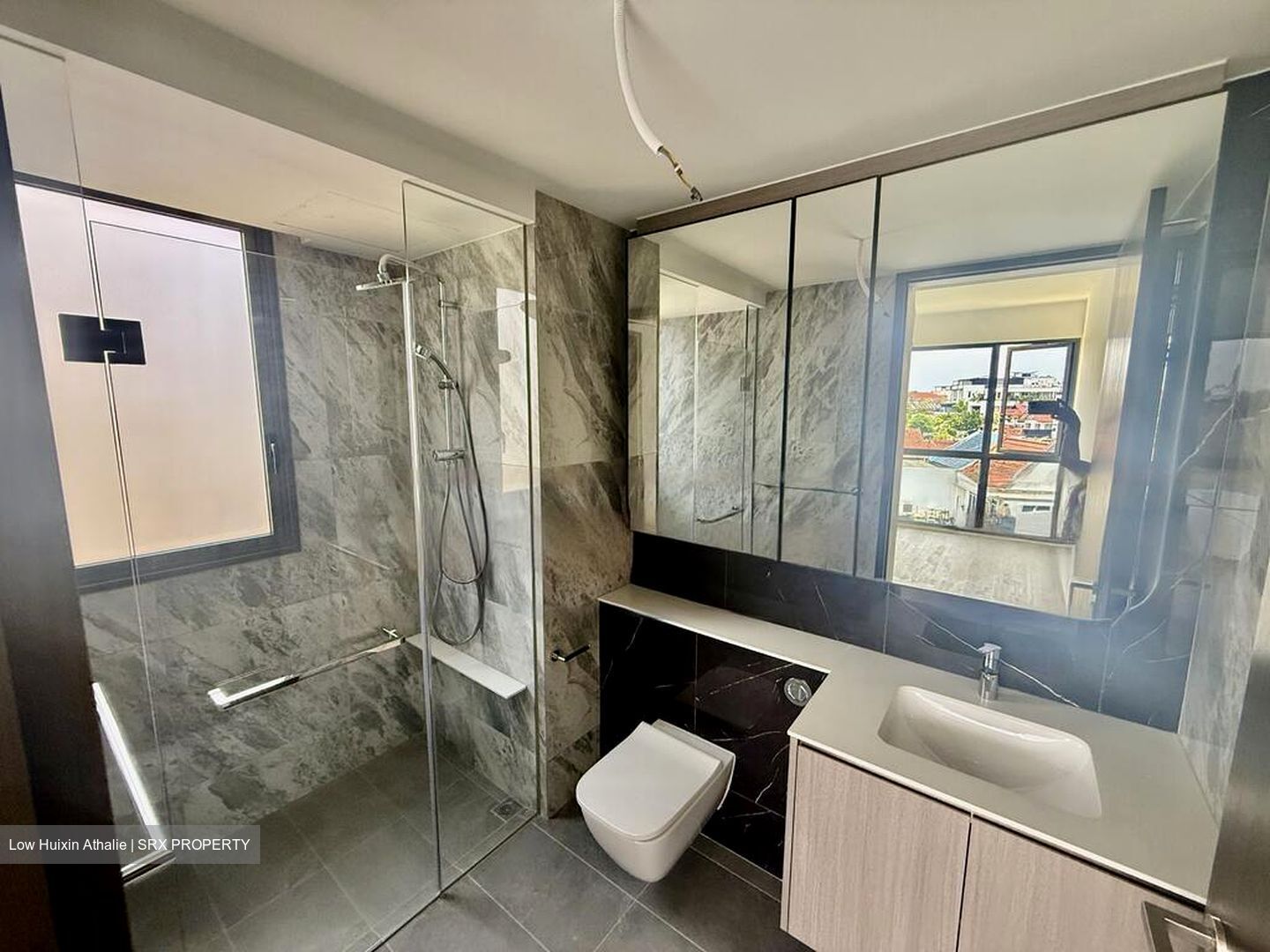 The Watergardens At Canberra (D27), Apartment #453520561